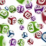 Lottery News