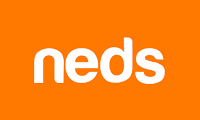 neds.com.au